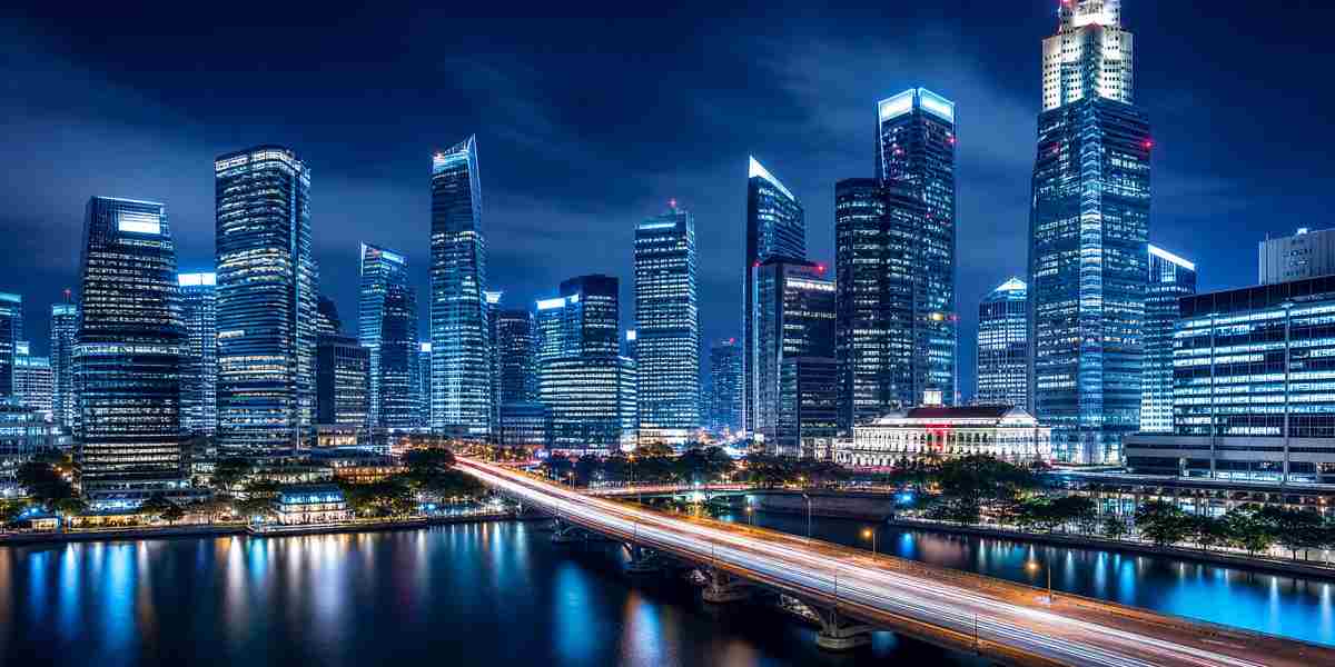 MT4四种挂单类型图解区别：Buy Limit/Stop怎么用才不会错