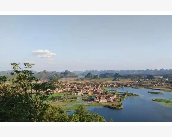 乐百供B2B平台功能详解与使用技巧_选择外包B2B服务商必须避开的三个坑