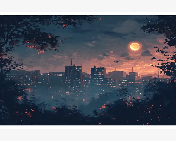 MT4手机端快速查看市场报价列表的实用方法_本地电脑性能与MT4运行环境