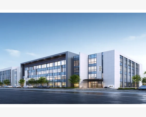 B2B信息发布全覆盖实战操作详解_支付安全与风控要求的巨大差异
