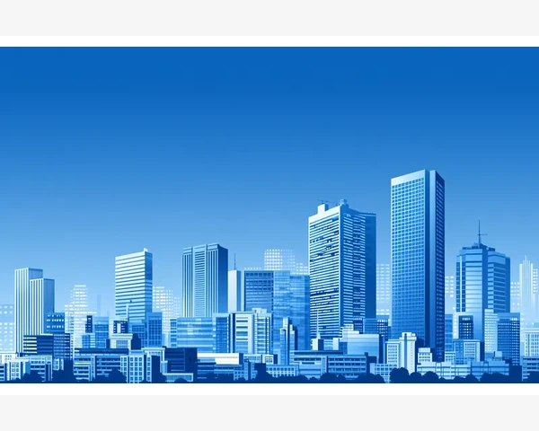 MT4交易提示音关闭方法让操作环境安静下来_先搞清楚声音从哪里来