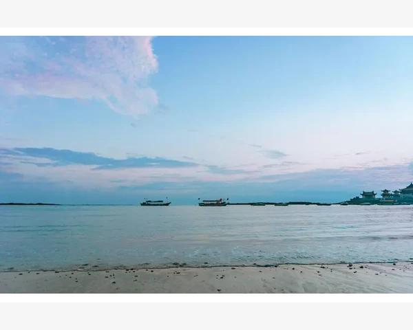 永劫无间B2B交易模式与实战技巧_永劫无间B2B交易模式与实战技巧