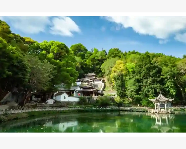 全球B2B跨境电商平台你不可不知的那些_案例三：精准预测客户流失率