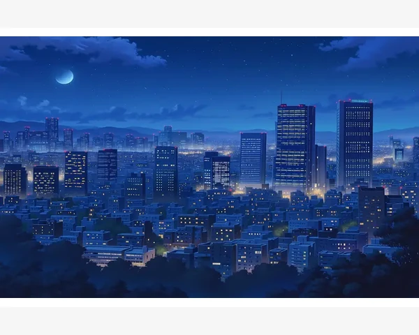 B2B网站SEO优化让海外客户主动找上门_沟通成本高企效率反成难题