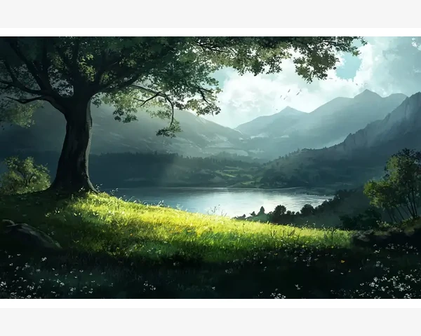 MT4图表周期切换快捷键与菜单操作详解_MT4图表周期切换快捷键与菜单操作详解