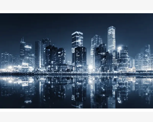 九牧B2B平台功能实操全流程_建立标准化的退货处理操作手册