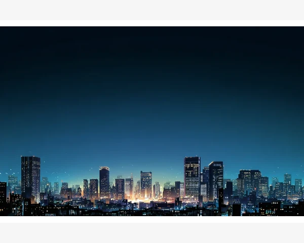 B2B信息发布实战技巧轻松上手_微信B2B系统的核心模块拆解