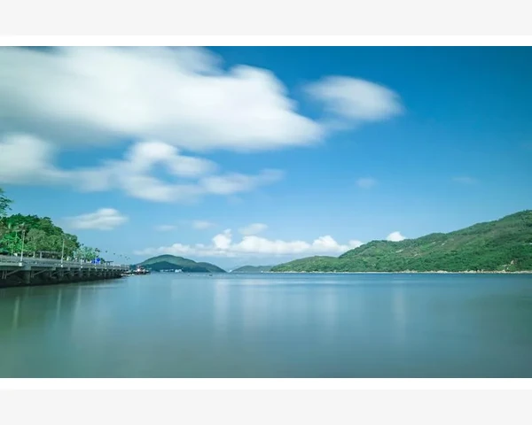 B2B信息发布从注册到上架的完整操作流程_平台选择不是越多越好,要聚焦