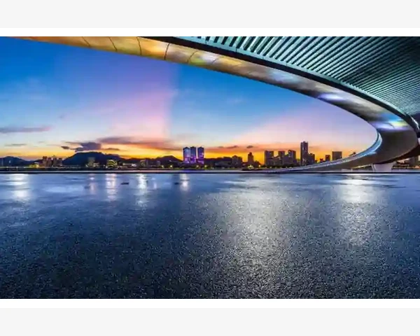 B2B信息发布实战操作全流程详解_传统采购模式的痛点与B2B的核心优势