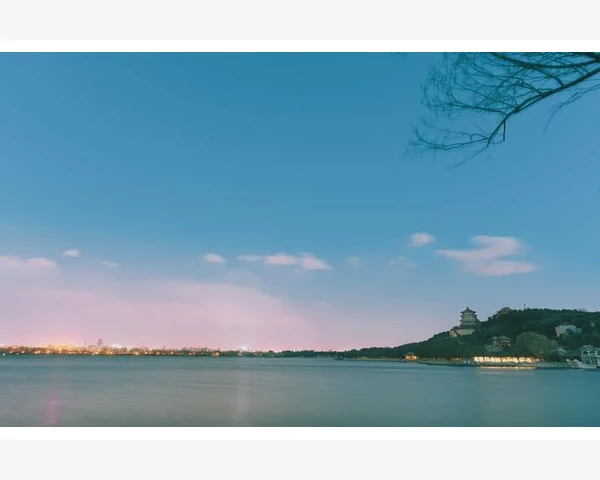 阿里巴巴B2B业务实战操作全流程拆解_阿里巴巴B2B业务实战操作全流程拆解