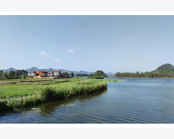 工程机械租赁商巧接建筑施工企业需求_技术架构与扩展性评估