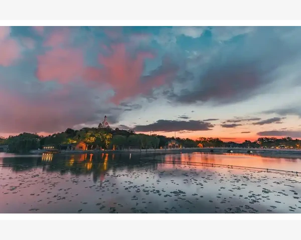 落地行动：三步锁定并说服关键角色_企业B2B平台选型实战调研全记录
