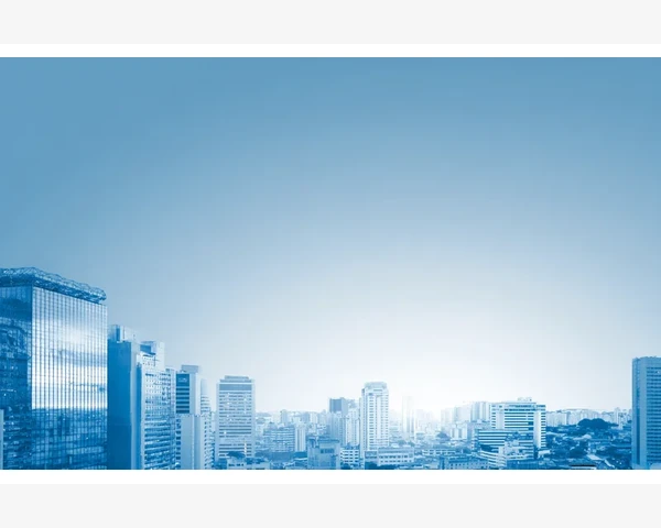 工控配件商巧用B2B深耕工业自动化客户_工控配件商巧用B2B深耕工业自动化客户