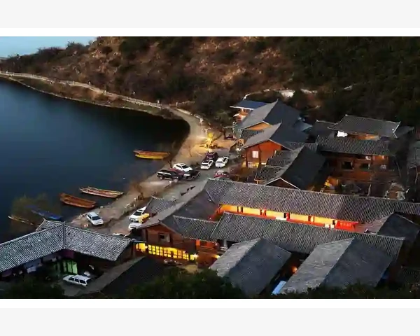 土耳其B2B网站开拓中东市场的关键平台_土耳其B2B网站开拓中东市场的关键平台