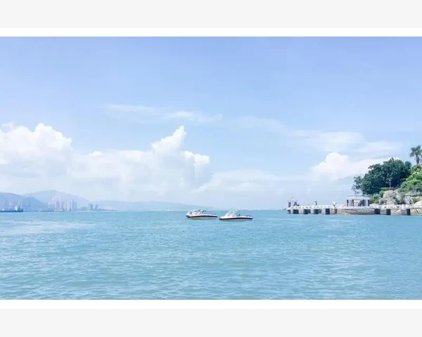 MT4多账号登录信息保存机制与实操要点_还有一茬关于交易习惯的破事