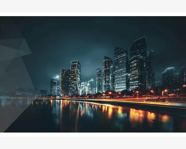 纺织助剂厂商打入印染工厂供应链的实操路径_免费B2B网站的核心价值在哪里