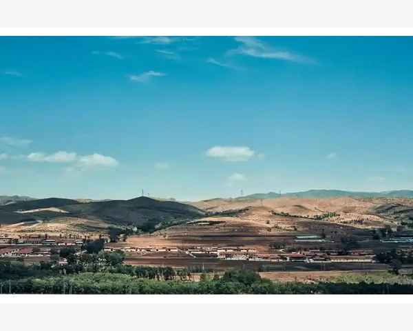 实战中如何搭建CCB采购体系_化工B2B网站选品与推广实战要点