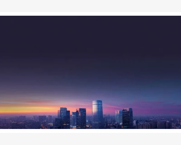 江苏B2B市场掘金实战操作要点_江苏B2B市场掘金实战操作要点