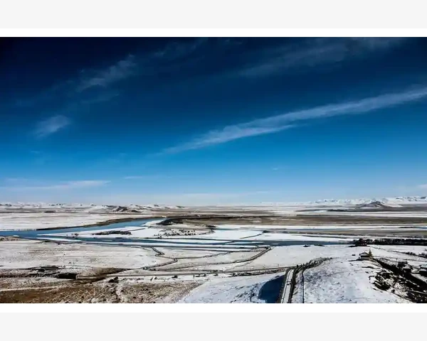 MT4可用保证金归零平仓操作与开仓限制解读_报告内容解读与常见数据误区