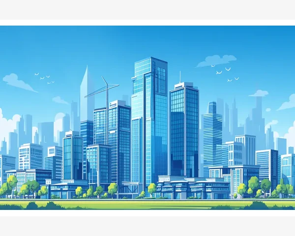 MT4图表网格线显示调优实操技巧_利用“图表窗口”的十字光标和尺量工具追踪价格