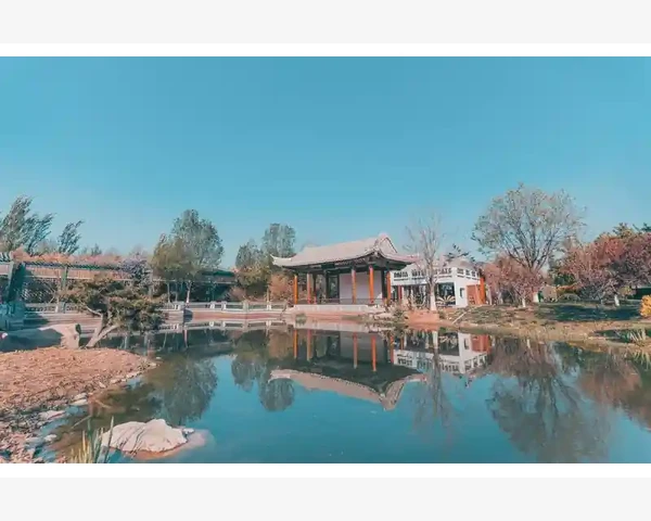 求必应B2B平台新手入驻与运营全流程拆解_持续服务与售后维护的闭环