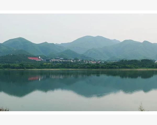 MT4盈利达标后自动停开仓设置方法