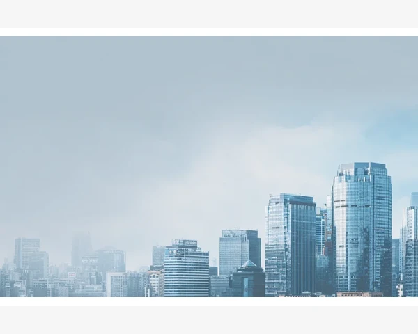 MT4参数优化可信度几何样本外验证是关键_注册信息和邮件记录是最终保证