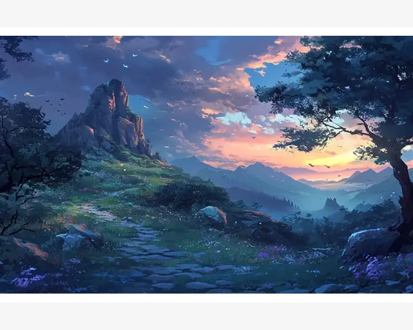 用真实案例和客户故事增强说服力_越南B2B网站实战操作与资源盘点