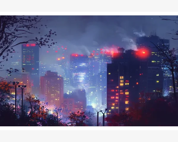 乐赛仙B2B平台采购全流程实操_乐赛仙B2B平台采购全流程实操