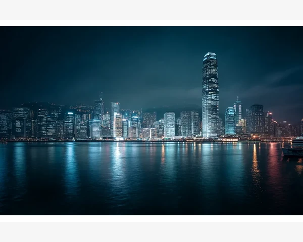 全球B2B网站资源精选与实用分析_销售漏斗管理与客户关系深化技巧