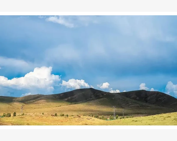 MT4官网版核心功能亮点与实操体验全接触_交易品种的特殊规则和服务器端限制