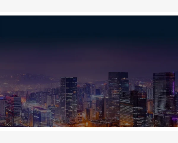 企业工服定制B2B巧配生产厂三步走_主动对接卫生用品展会和行业协会