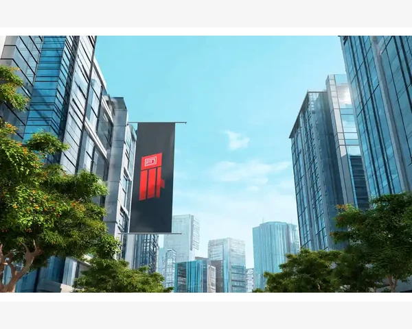 B2B信息发布平台挑选与实操技巧_哪些行业最适合尝试这种融合模式