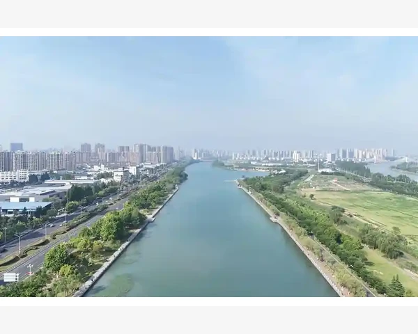 江西空调回收B2B模式如何盘活二手市场_买家需求多元且匹配难度高