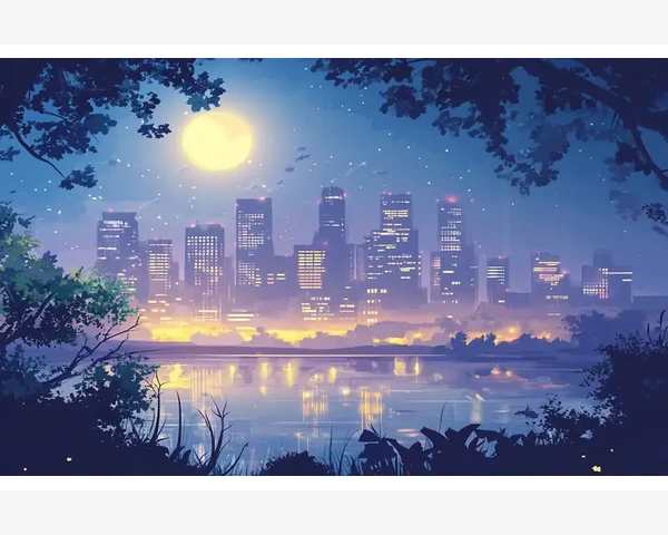 生鲜B2B电商如何打通供应链堵点_生鲜B2B电商如何打通供应链堵点