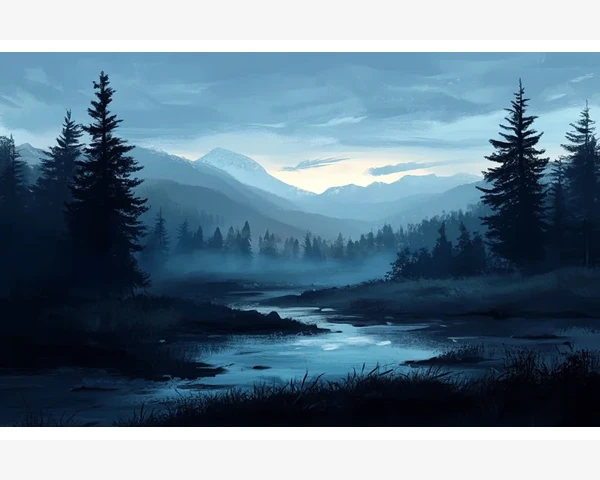 波士顿包的日常保养与收纳技巧_艺术涂料企业巧用B2B平台对接装修公司