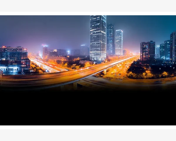 MT4交易持仓时间查看方法快学快用_终端窗口里的持仓时间信息