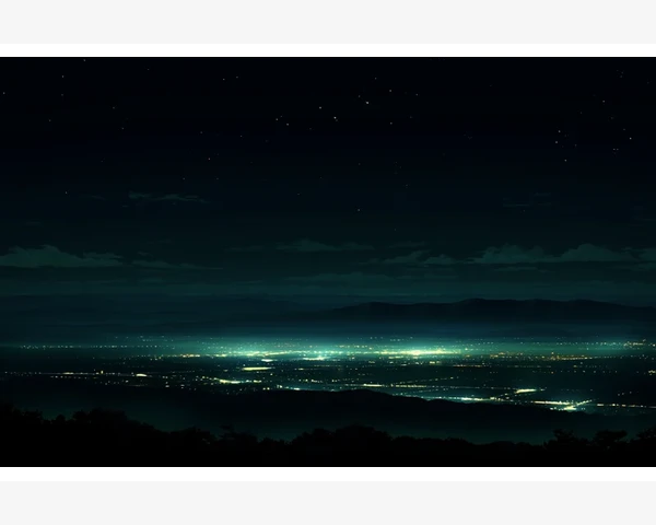 MT4手机端市场报价列表查看与操作全流程_找到MT4配置文件的真实存放位置