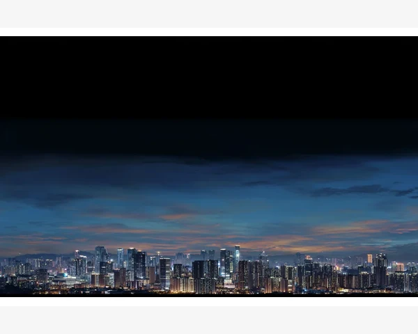 在B2B平台上搭建专业形象是关键一步_商泰网B2B平台企业采购新选择