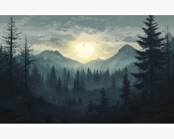 B2B代发模式助力中小企业轻松起步_国内B2B平台和外贸平台的差异