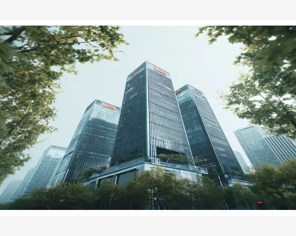 全球B2B跨境电商平台排行榜_订单处理与长期关系维护