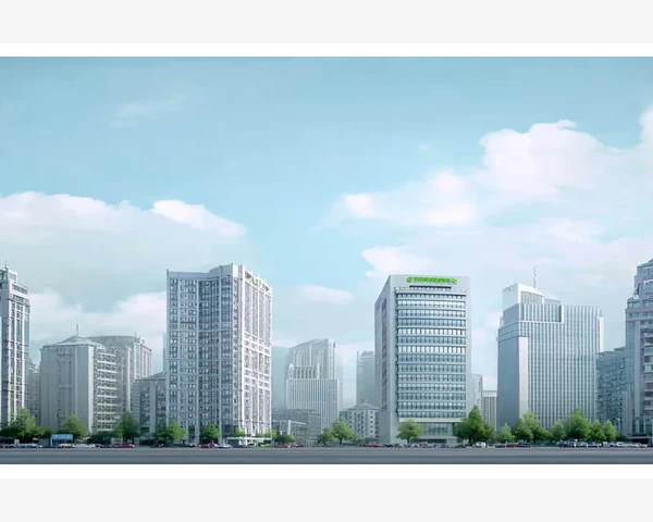 国外化工B2B网站开拓全球市场新路径_商品管理模块的实用操作