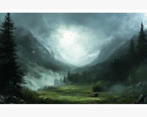 乐赛仙B2B平台采购全流程实操_店铺基础设置决定第一印象