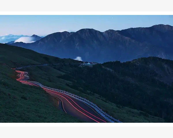 MT4交易记录缺失背后的真实原因排查_MT4交易记录缺失背后的真实原因排查