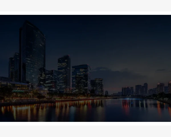 MT4手机端图表空白故障排查与修复实操_找到图表属性设置面板