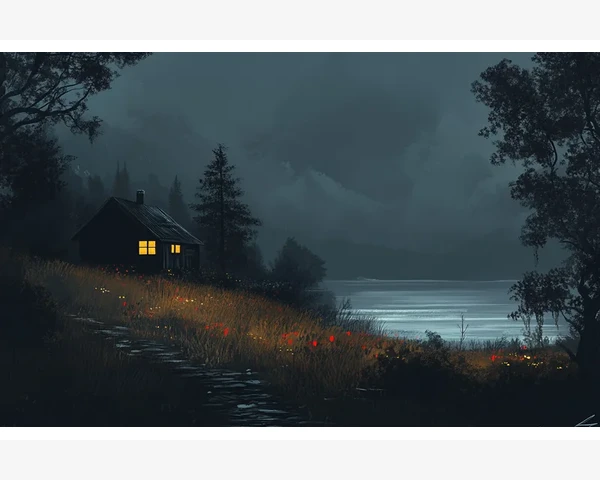 供应商入驻与资质审核机制_爱致富网B2B实战操作要点与技巧