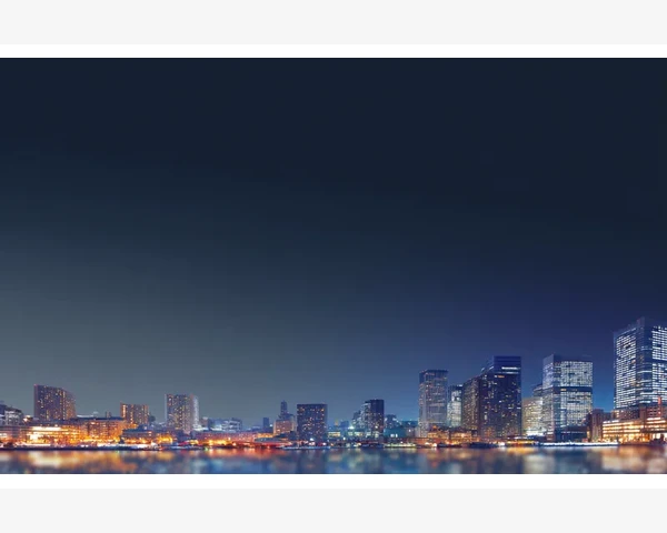 MT4手机端登录状态频繁丢失原因排查_MT4手机端登录状态频繁丢失原因排查