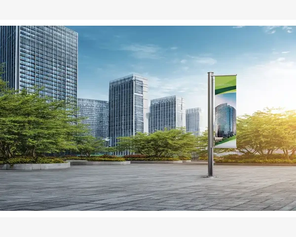 企业年终福利采购为何偏爱B2B平台一站式搞定_专业维度:用行业洞察定义品牌价值