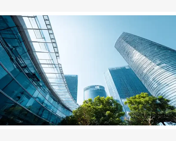 内容个性化与跟踪反馈_中国B2B网站选择指南助企业高效采购