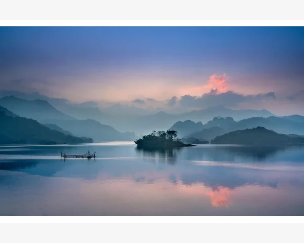 用样品和服务建立信任壁垒_ShopNC B2B系统构建企业采购新平台
